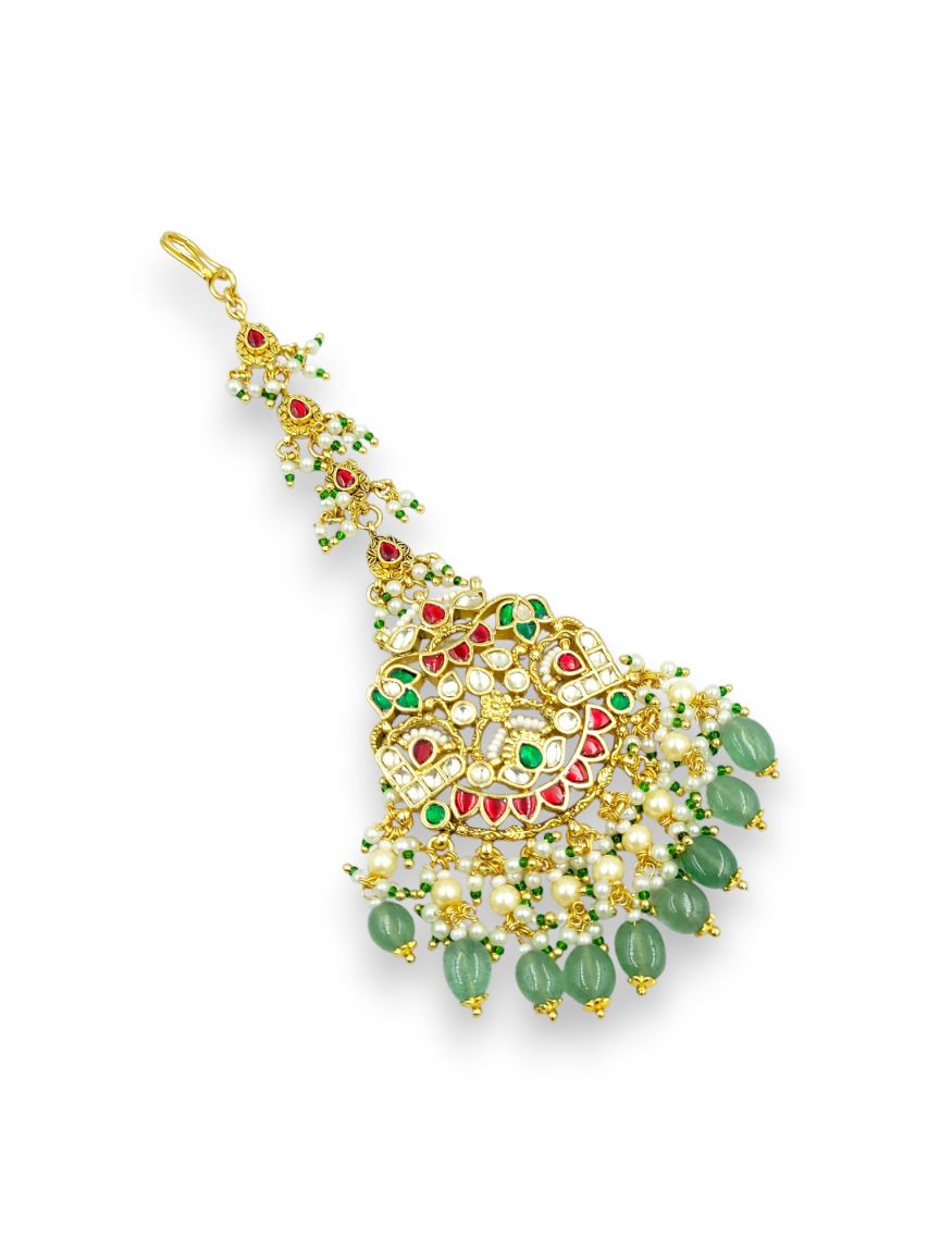 kundan-tika-TKKU24266MRGNGMHG