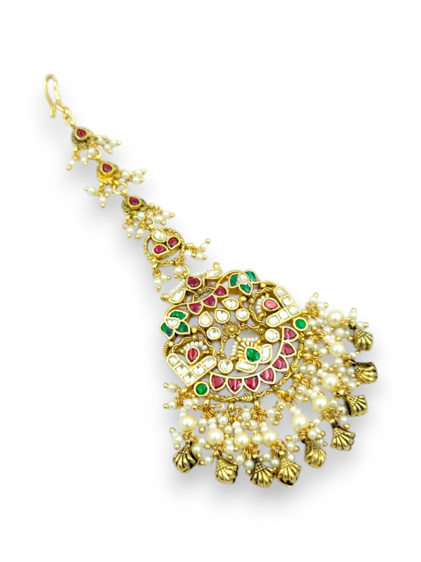 kundan-tika-TKKU24266MRGNPLHG