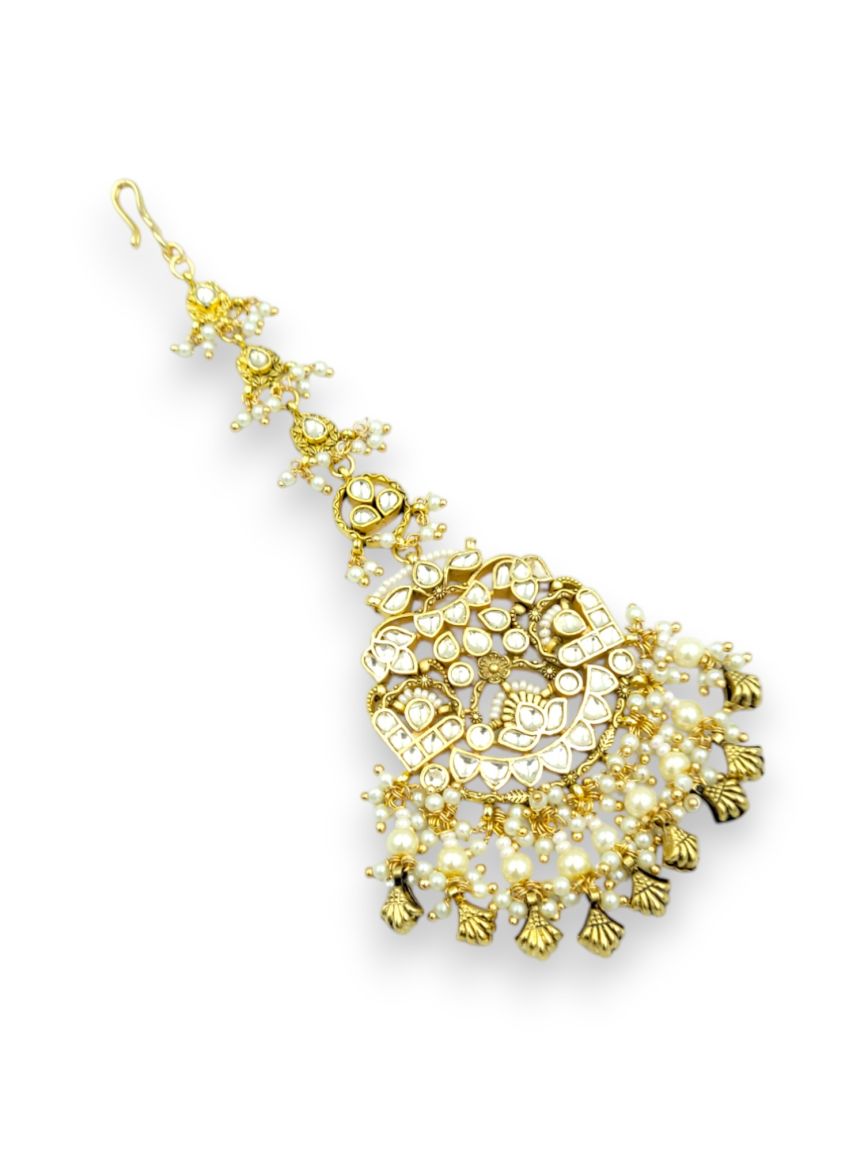 kundan-tika-TKKU24266TZPLHG