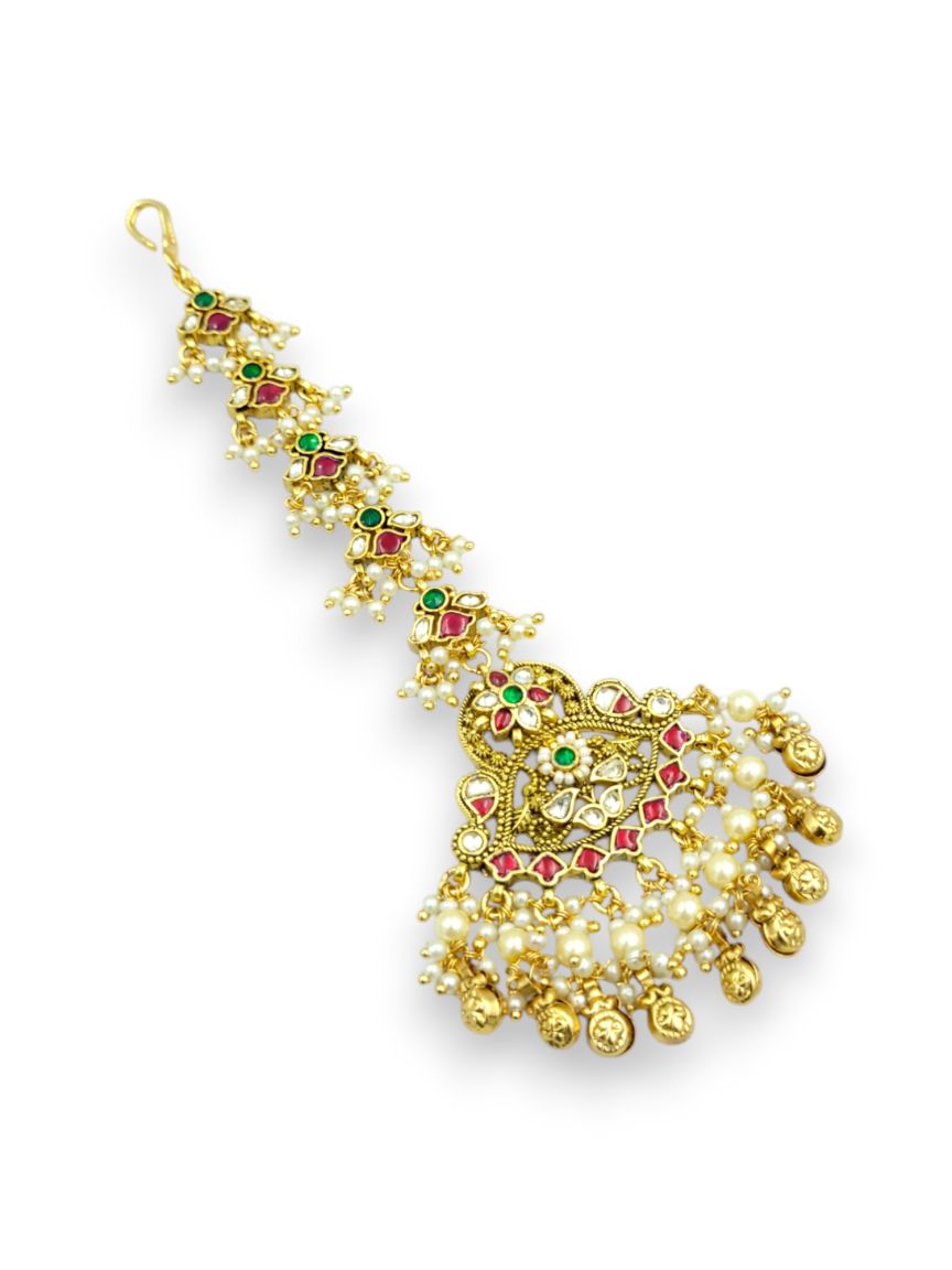 kundan-tika-TKKU24267MRGNPLHG