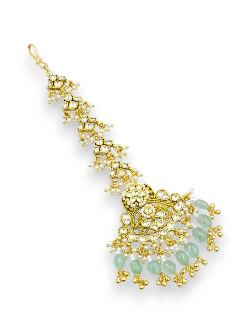 kundan-tika-TKKU24267TZGMHG