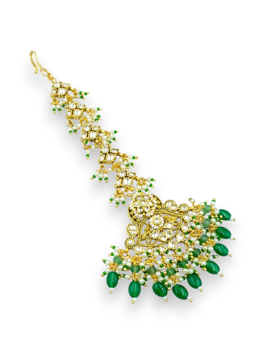 kundan-tika-TKKU24267TZGNHG