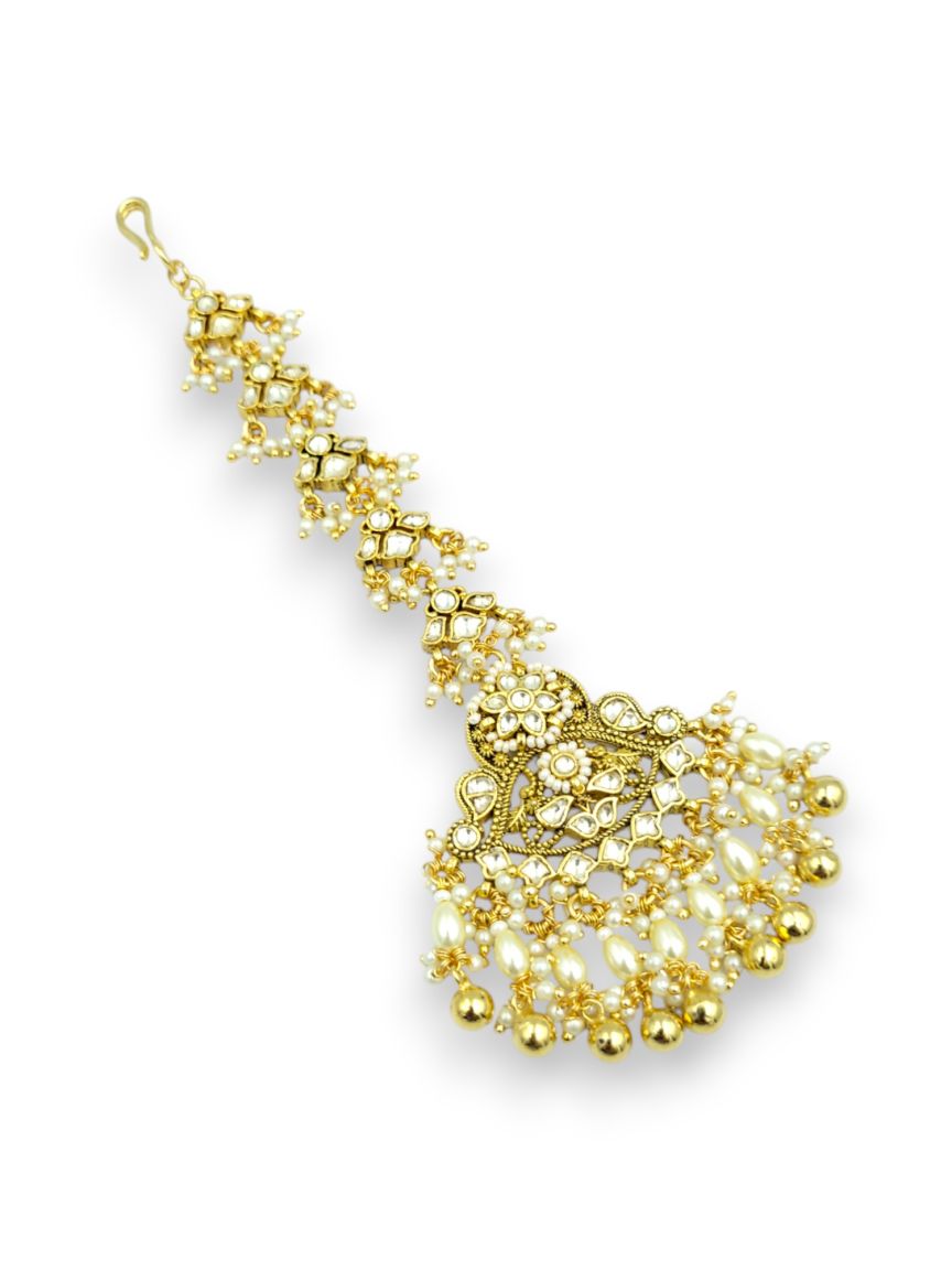 kundan-tika-TKKU24267TZPLHG