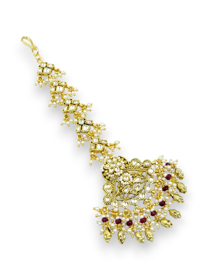 kundan-tika-TKKU24267TZRBHG