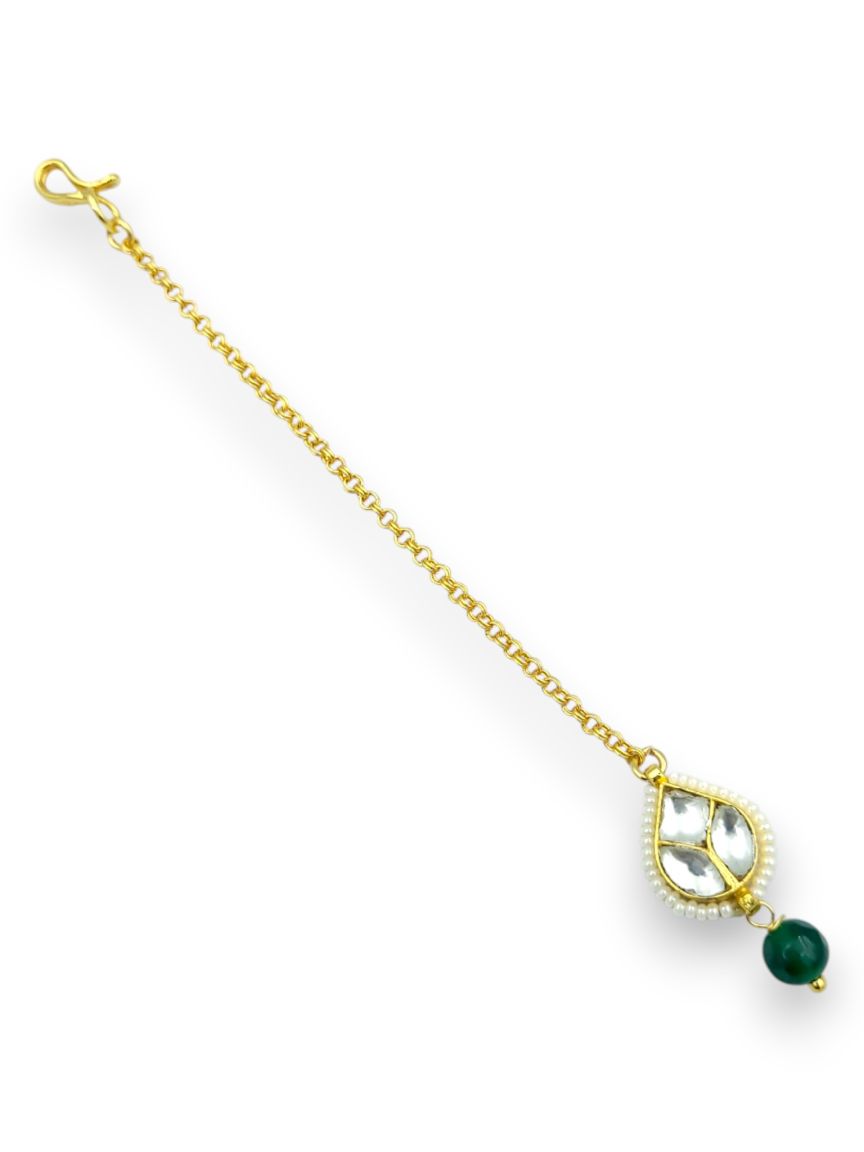 kundan-tika-TKKU24326CLEMHG