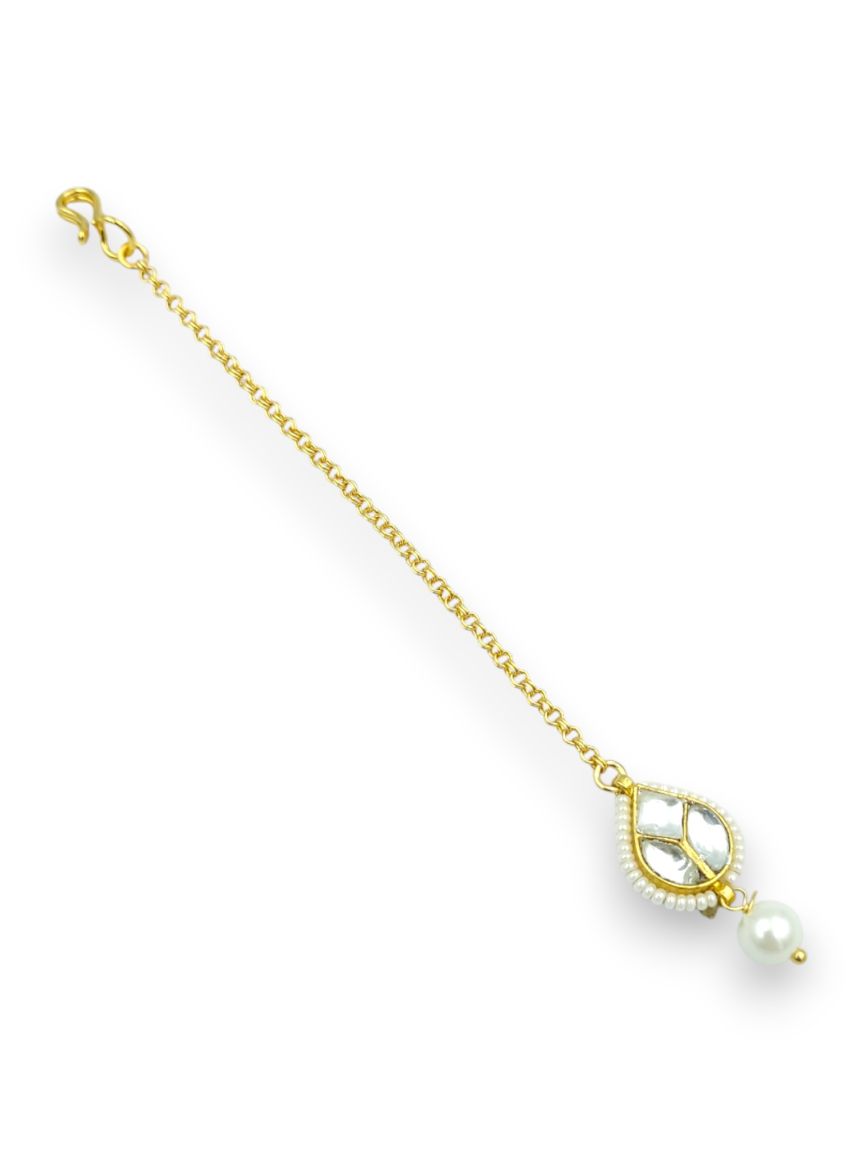 kundan-tika-TKKU24326CLPLHG