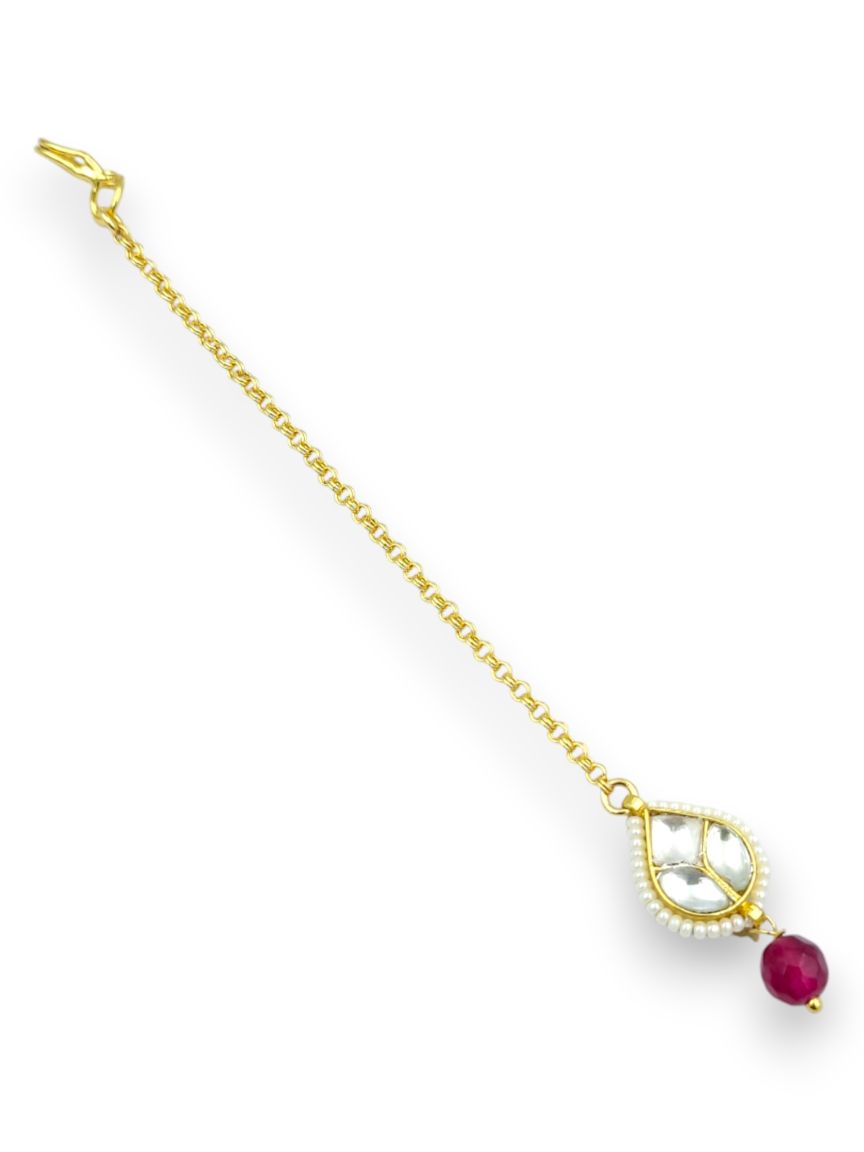 kundan-tika-TKKU24326CLRBHG