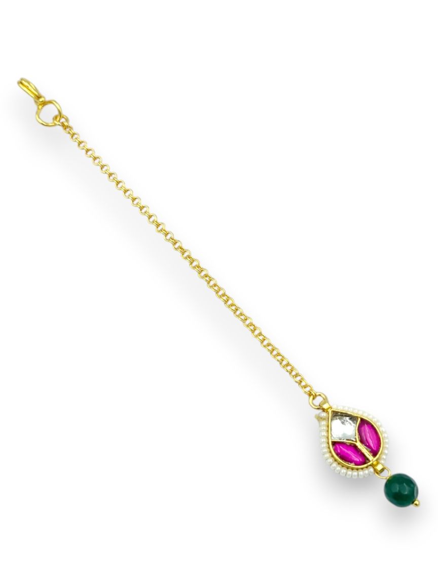 kundan-tika-TKKU24326CLRNEMHG