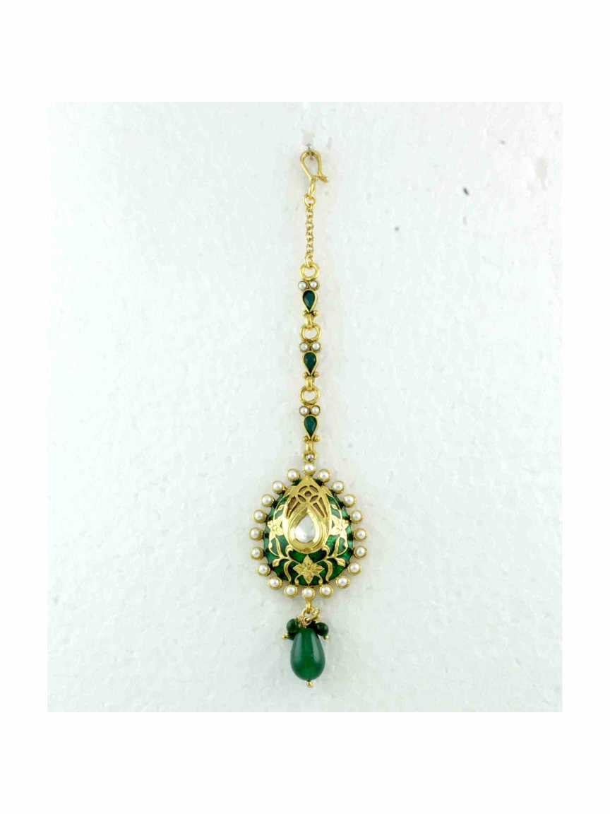 meenakari-tika-TKME11542EMHG