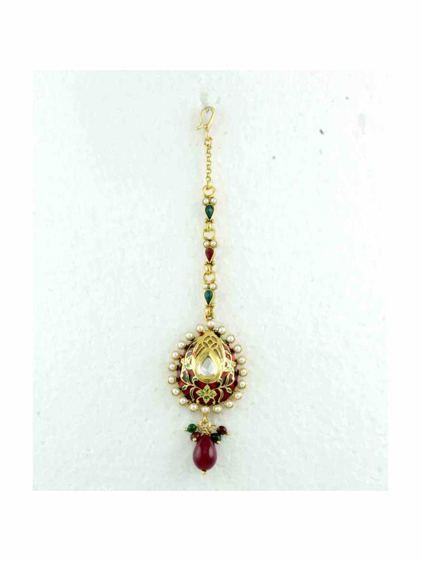 meenakari-tika-TKME11542EYHG