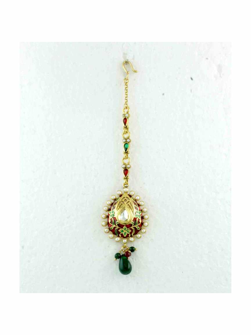 meenakari-tika-TKME11542REHG