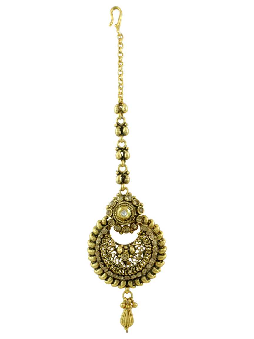 gold-tika-TKPG11499GDHG