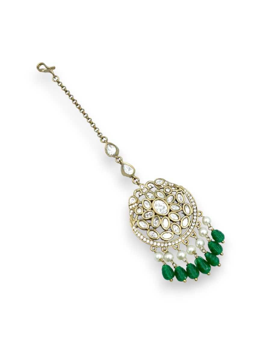 vilandi-tika-TKVL22696GNDG