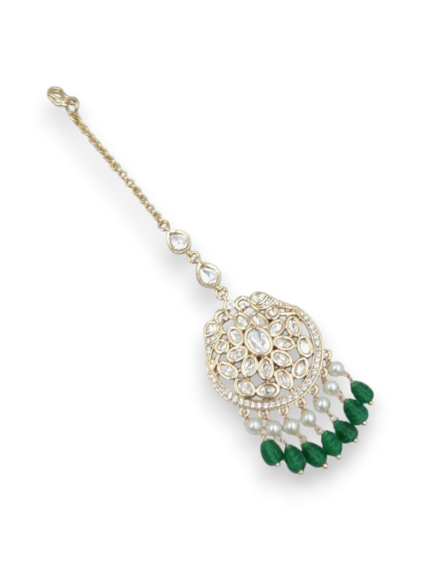 vilandi-tika-TKVL22696GNKG