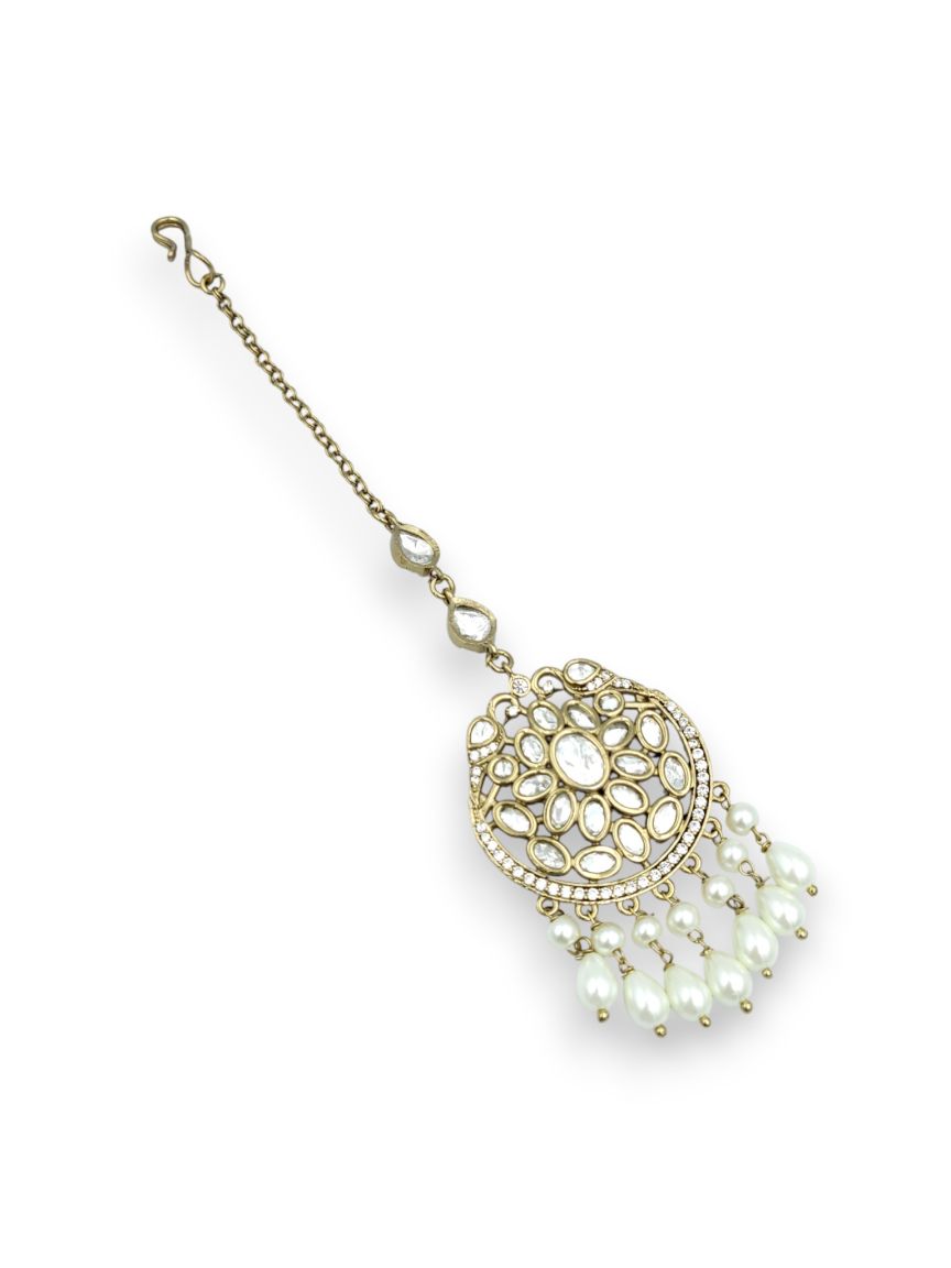 vilandi-tika-TKVL22696PLDG