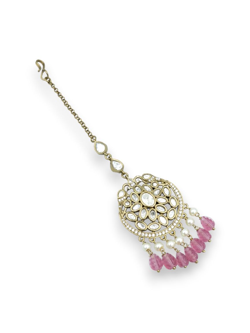 vilandi-tika-TKVL22696RNDG