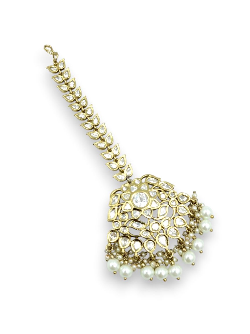 vilandi-tika-TKVL22969PLDG