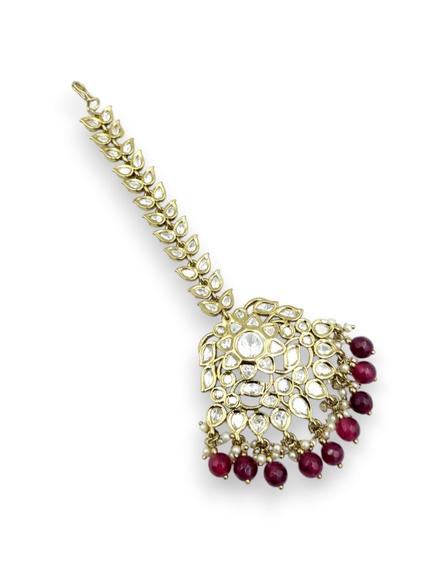 vilandi-tika-TKVL22969RBDG